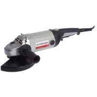 УШМ Интерскол УШМ-230/2300 Т