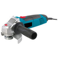 УШМ STAVTOOL УШМ-125/680