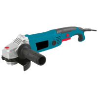 УШМ STAVTOOL УШМ-150/1300П