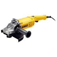 УШМ DeWALT DWE 492