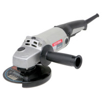 УШМ STAVTOOL УШМ-150/1300