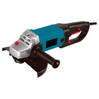 УШМ STAVTOOL УШМ-180/1800С