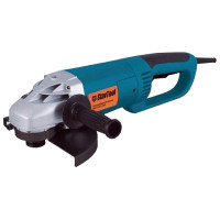 УШМ STAVTOOL УШМ-230/2100ПС