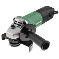 УШМ Hitachi G 23 SR