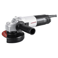 УШМ Интерскол УШМ-115/900