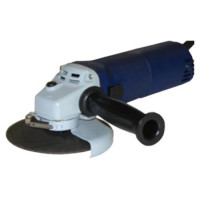 УШМ Киров МШУ 0,8-125