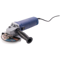 УШМ Киров МШУ 0,8-125 Э