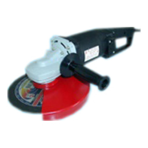 УШМ Киров МШУ 2,0-230