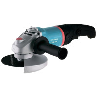 УШМ HYUNDAI EXPERT G 1200-150