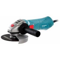 УШМ HYUNDAI G 650-125