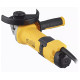УШМ DeWalt DWE4257D4-RK 