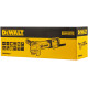 УШМ DeWalt DWE4257D4-RK 