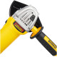 УШМ DeWalt DWE4257D4-RK 