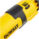 УШМ DeWalt DWE4257D4-RK 