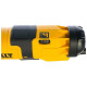 УШМ DeWalt DWE4257D4-RK 