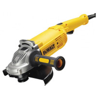 УШМ Dewalt DWE492-KS