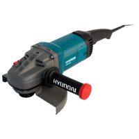  УШМ HYUNDAI EXPERT G2010-230