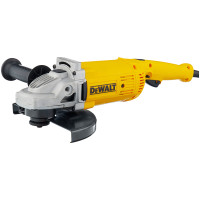 УШМ Dewalt DWE490-KS