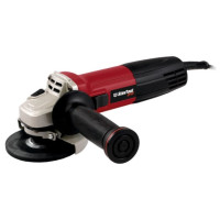 УШМ STAVTOOL УШМ-125/800П