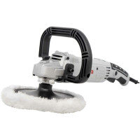 УШМ STAVTOOL УШМ-180/1500П