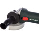 УШМ Metabo W 1100-125