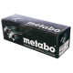 УШМ Metabo W 1100-125