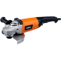 УШМ AEG WS 2200-230