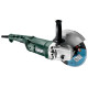 УШМ Metabo W 2000