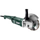 УШМ Metabo W 2000