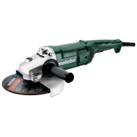 УШМ Metabo W 2200-230