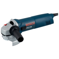УШМ Bosch GWS 1000