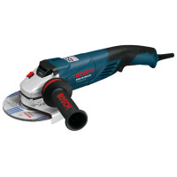 УШМ Bosch GWS 15-150 CIH