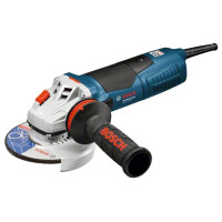 УШМ Bosch GWS 17-125 CI