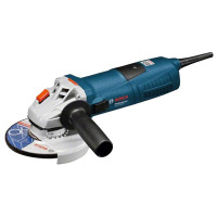 УШМ Bosch GWS 13-125 CIE