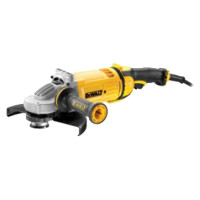УШМ DeWALT DWE 4579