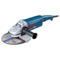 УШМ Bosch GWS 20-230 H