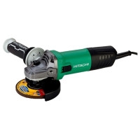 УШМ Hitachi G 12 SW-NS