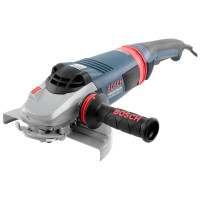 УШМ Bosch GWS 22-230 LVI