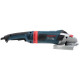УШМ Bosch GWS 22-230 LVI