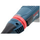 УШМ Bosch GWS 22-230 LVI