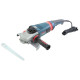 УШМ Bosch GWS 22-230 LVI