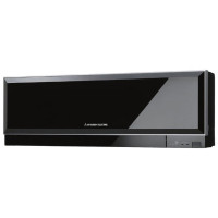 Сплит-система Mitsubishi Electric MSZ-EF42VES MUZ-EF42VE