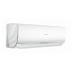 Сплит-система Haier HSU-07HNF303/R2-W/HSU-07HUN403/R2 Lightera ON/OFF