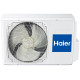 Сплит-система Haier HSU-07HNF303/R2-W/HSU-07HUN403/R2 Lightera ON/OFF
