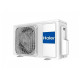 Сплит-система Haier HSU-07HNF303/R2-W/HSU-07HUN403/R2 Lightera ON/OFF