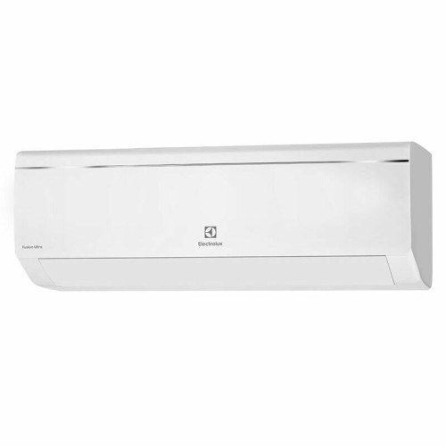 Сплит-система Electrolux EACS-12HFE/IK/N8