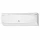 Сплит-система Electrolux EACS-12HFE/IK/N8