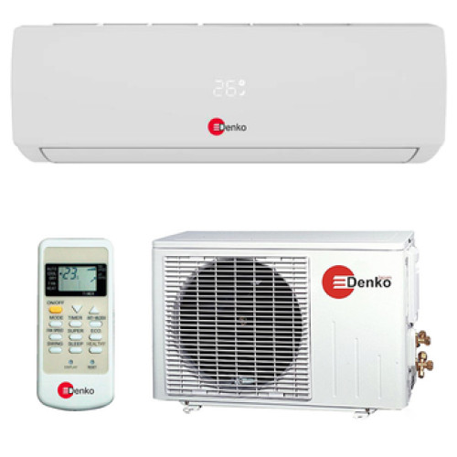 Сплит-система Denko DT-18