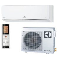 Сплит-система Electrolux EACS - 12HSL/N3