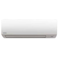 Сплит-система TOSHIBA RAS-10S3KHS/RAS-10S3AHS-EE